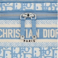 Косметичка Christian Dior